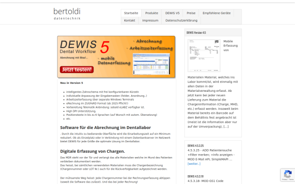 www.bertoldi.de