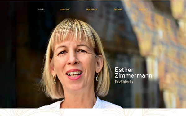 www.esther-zimmermann.ch