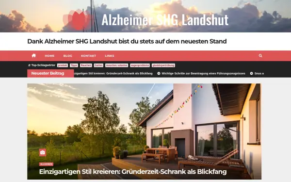 alzheimer-shg-landshut.de