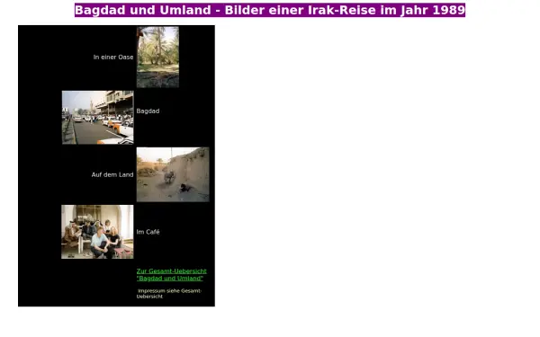 bagdad-bilder.de