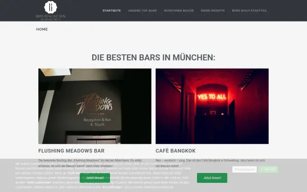 bars-muenchen.de