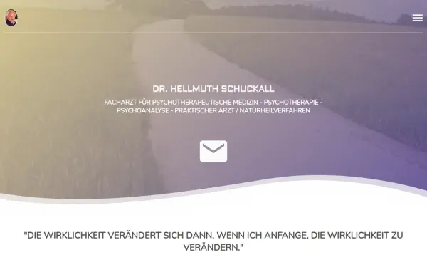 doc-schuckall.de