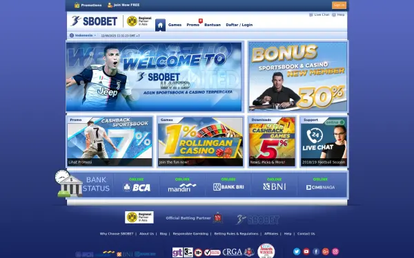 sbobet.limited