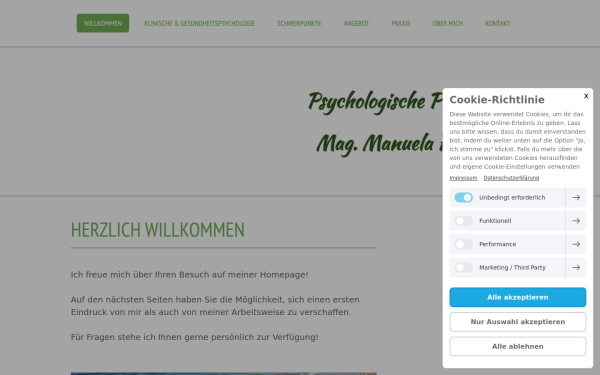 www.manuelafitz.at