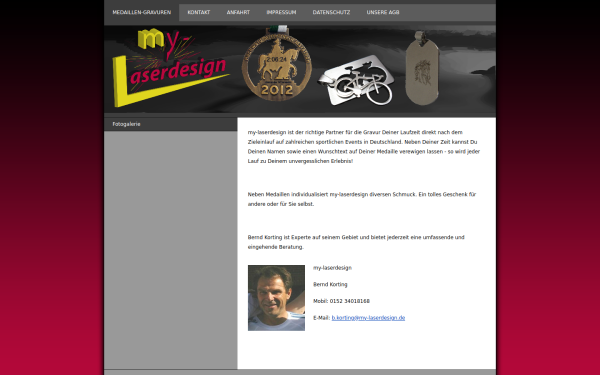 www.my-laserdesign.de