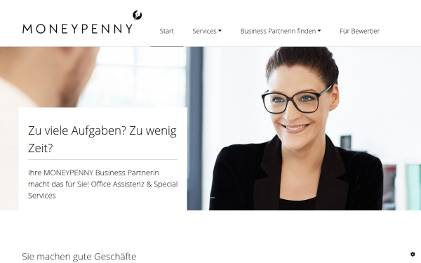 www.my-moneypenny.com