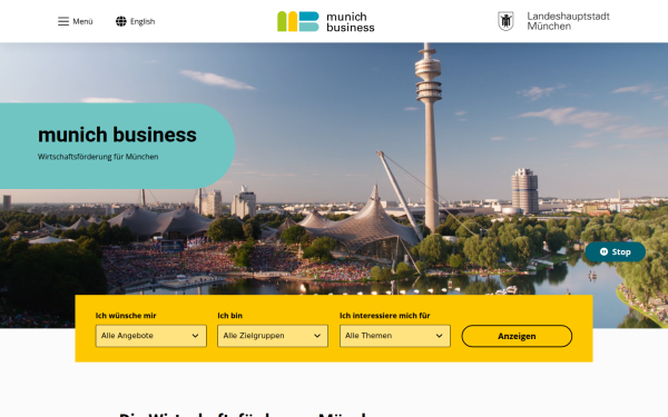 www.wirtschaft-muenchen.de