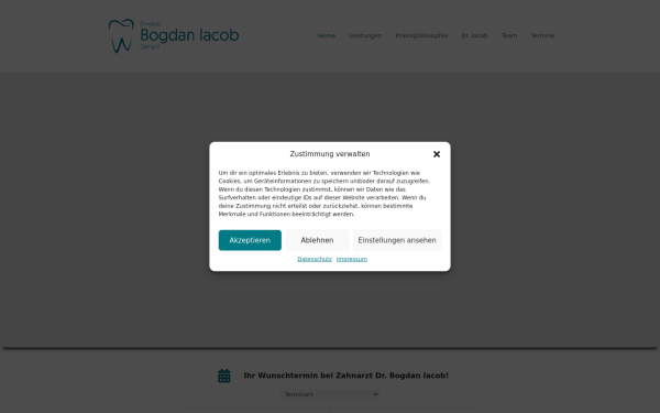www.zahnarzt-iacob.at