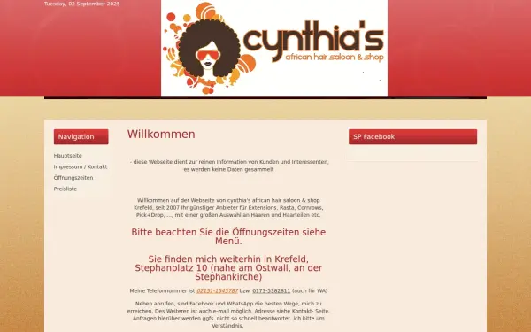 african-hair-krefeld.de