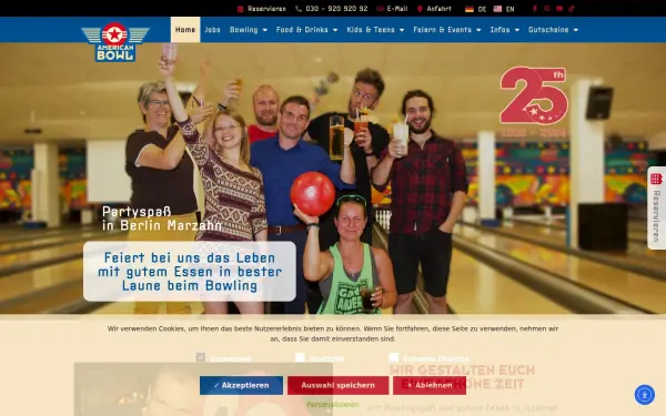 american-bowl-berlin.de