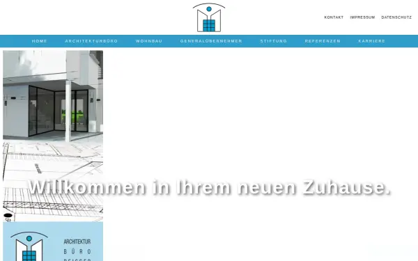 architekturbuero-reisser.de