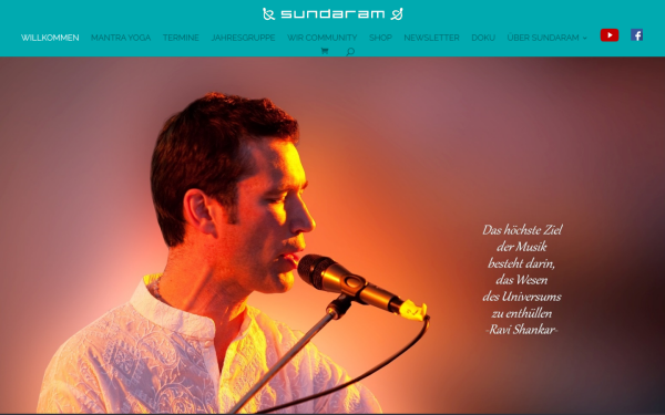 sundaram.de