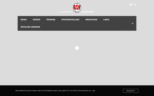 www.gsvfreiburg.de