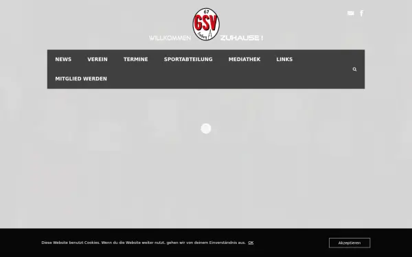 www.gsvfreiburg.de
