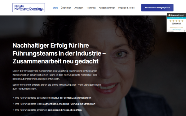 www.hoffmann-demsing.de