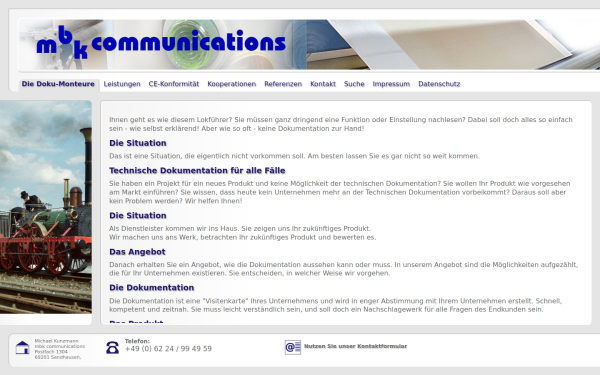 www.mbk-cc.de