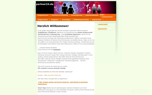 www.partner24.de