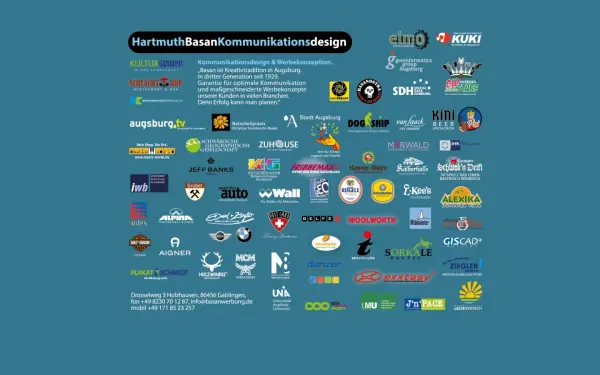 basanwerbung.de