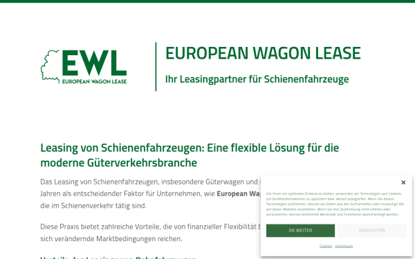 european-wagon-lease.com