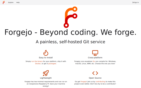 git.flueren.eu