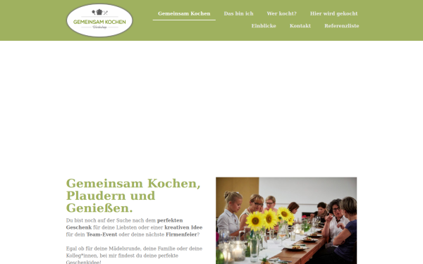 www.gemeinsam-kochen.at