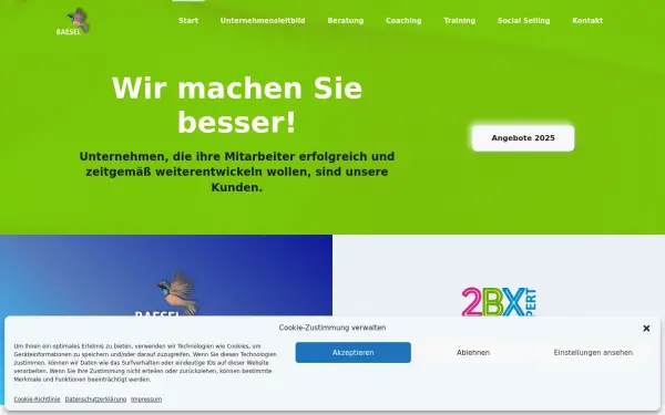 www.baesel.de