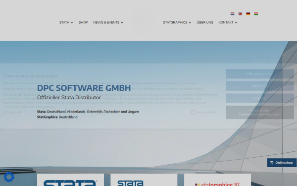dpc-software.de