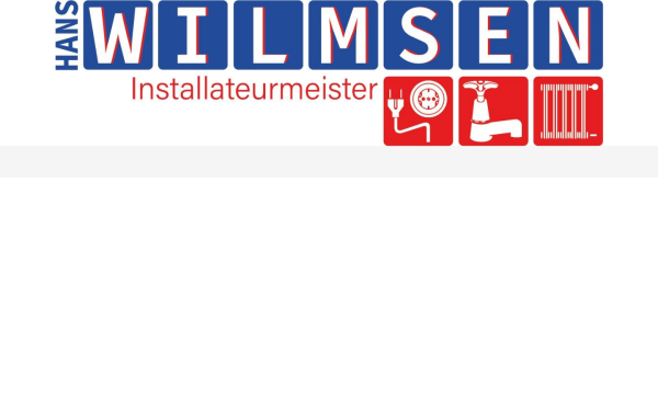 hans-wilmsen.de