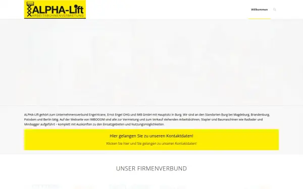 www.alpha-lift.de