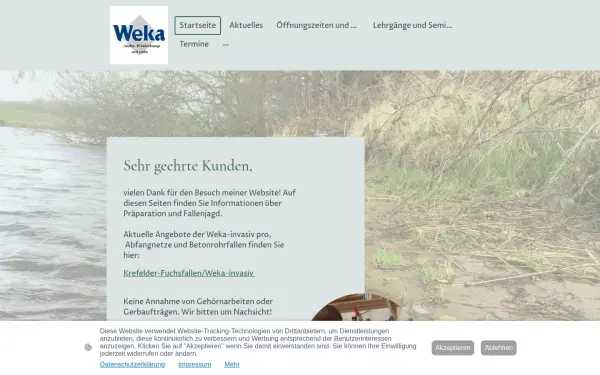 www.andre-westerkamp.de