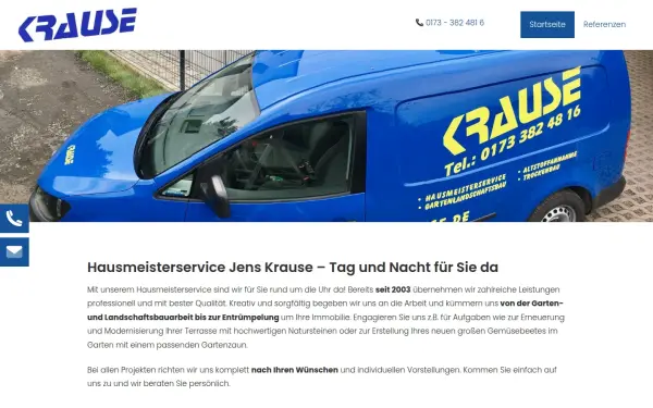 www.hausmeister-jens-krause.de