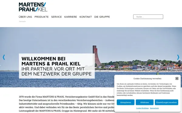 www.mupkiel.de