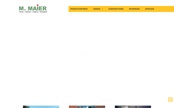 www.weru-studio-maier.de