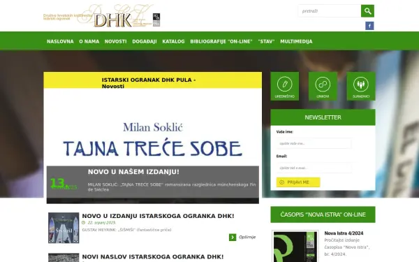 dhk-pula.hr
