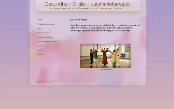 eurythmietherapie-muenster.de