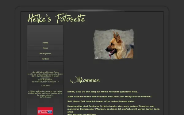 heikes-fotoseite.de