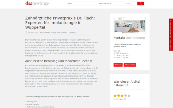 implantologie-in-wuppertal.de