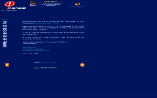 ad-multimedia.de