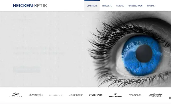 heicken-optik.de