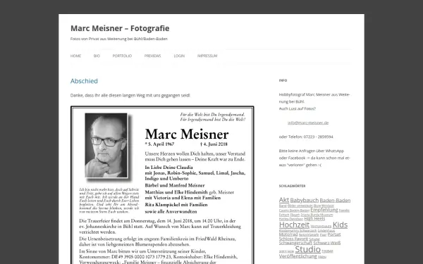 marc-meisner.de