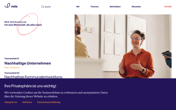 nexteconomylab.de