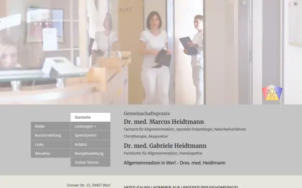 www.dr-heidtmann.de