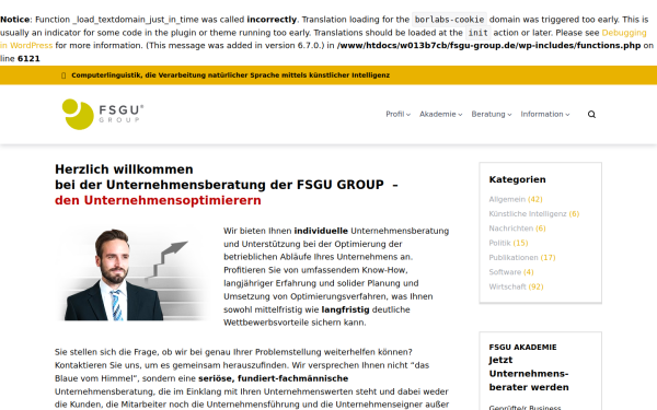 www.fsgu-group.de