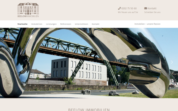 www.gewerbeimmobilien-wuppertal.de