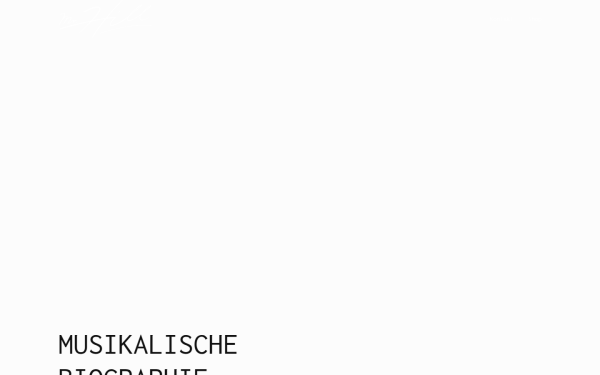 www.mrhill.de
