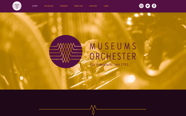 www.museumsorchester.de