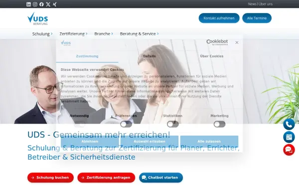 www.uds-beratung.de