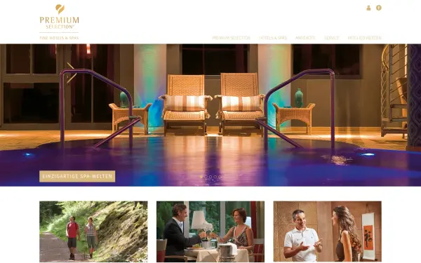 www.wellness-premiumselection.de