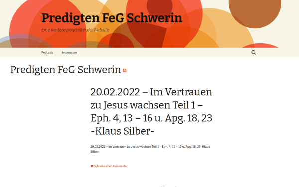 1iogwaq.podcaster.de