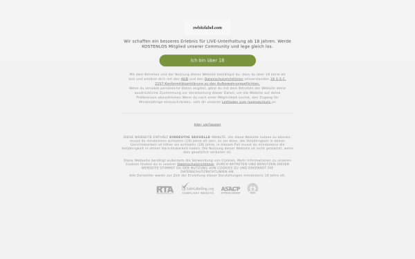 de.zwhitelabel.com